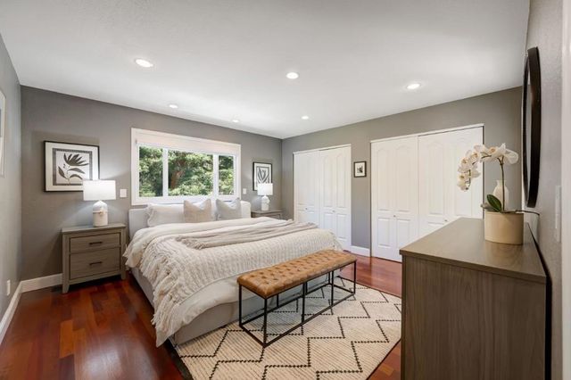 215 Nataqua Avenue, Pacifica, CA 94044