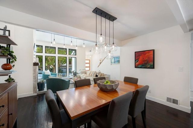 215 Nataqua Avenue, Pacifica, CA 94044