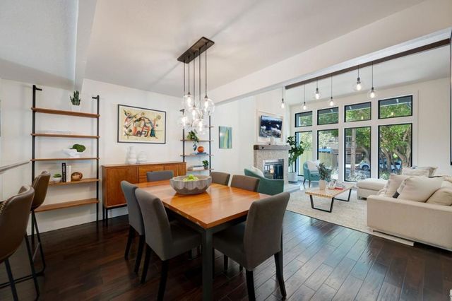 215 Nataqua Avenue, Pacifica, CA 94044