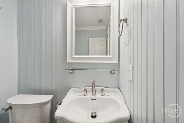 106 Hunt Club Court, Savannah, GA 31406