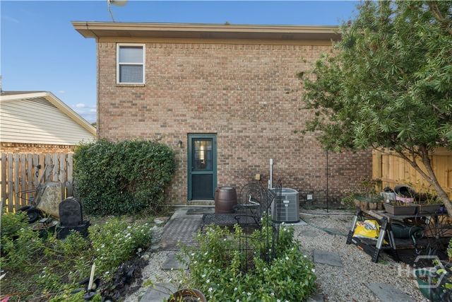 106 Hunt Club Court, Savannah, GA 31406