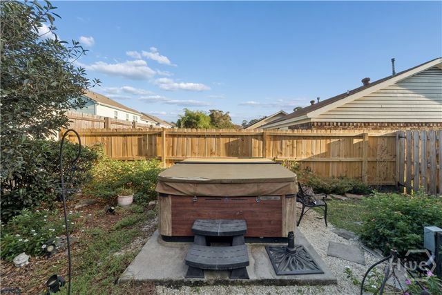 106 Hunt Club Court, Savannah, GA 31406