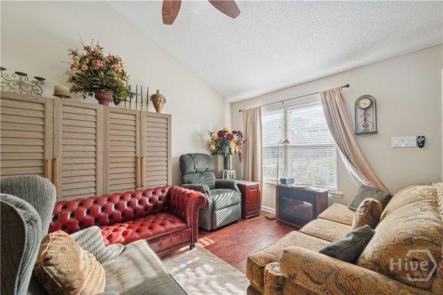 106 Hunt Club Court, Savannah, GA 31406