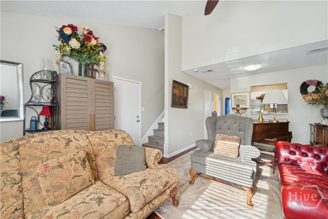 106 Hunt Club Court, Savannah, GA 31406