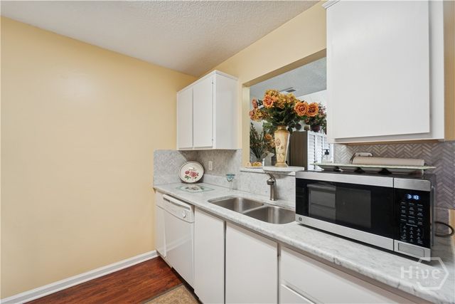 106 Hunt Club Court, Savannah, GA 31406