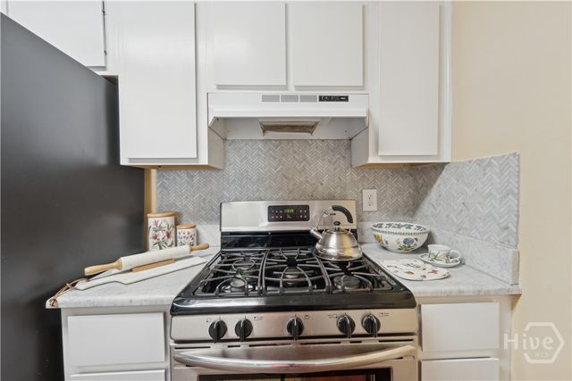 106 Hunt Club Court, Savannah, GA 31406