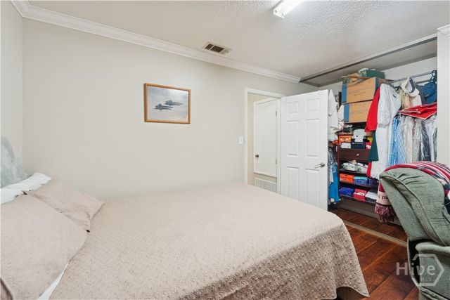 106 Hunt Club Court, Savannah, GA 31406