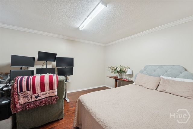 106 Hunt Club Court, Savannah, GA 31406