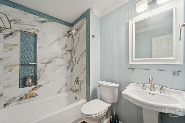 106 Hunt Club Court, Savannah, GA 31406