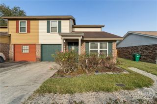 106 Hunt Club Court, Savannah, GA 31406