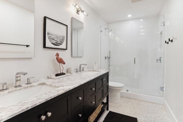 1004 Langer Way, Delray Beach, FL 33483