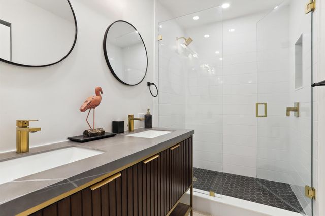 1004 Langer Way, Delray Beach, FL 33483