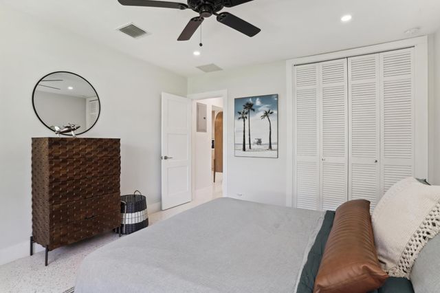 1004 Langer Way, Delray Beach, FL 33483