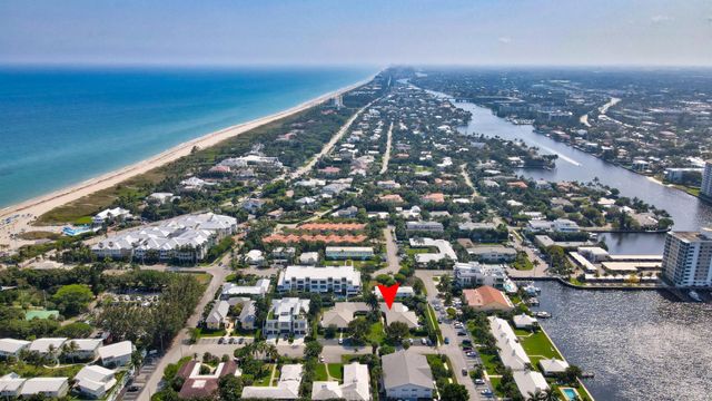 1004 Langer Way, Delray Beach, FL 33483