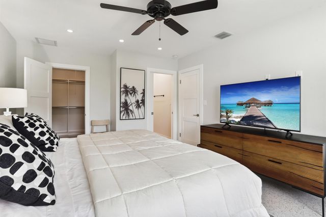 1004 Langer Way, Delray Beach, FL 33483