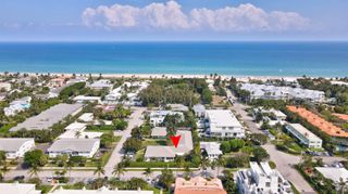 1004 Langer Way, Delray Beach, FL 33483