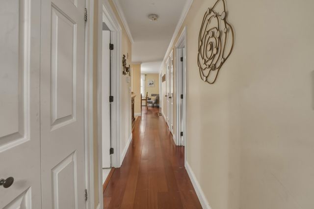 50 Samoset Road, Marstons Mills, MA 02648