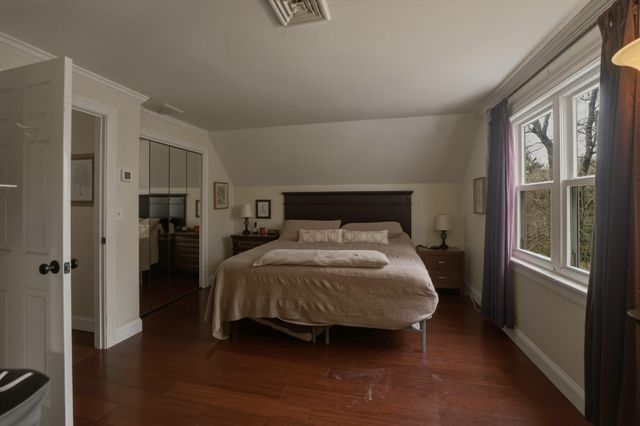 50 Samoset Road, Marstons Mills, MA 02648