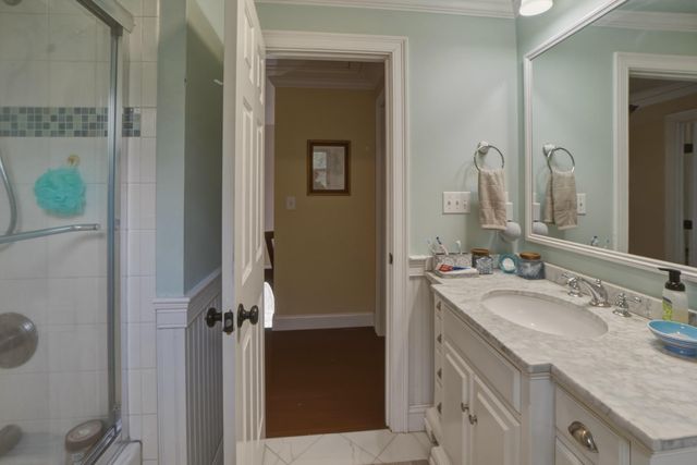 50 Samoset Road, Marstons Mills, MA 02648