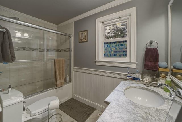 50 Samoset Road, Marstons Mills, MA 02648