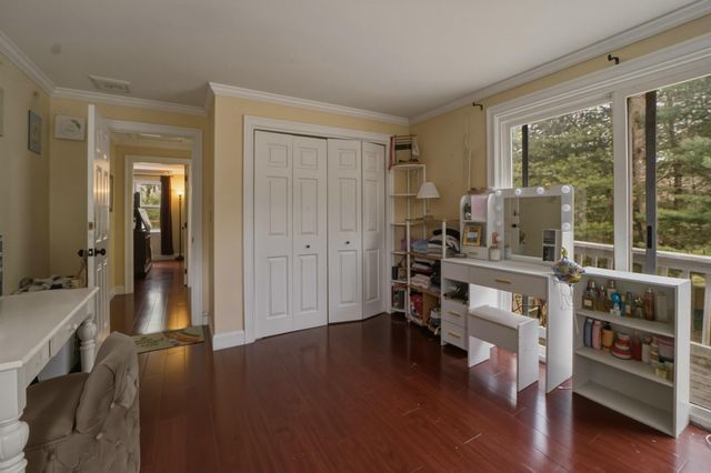 50 Samoset Road, Marstons Mills, MA 02648