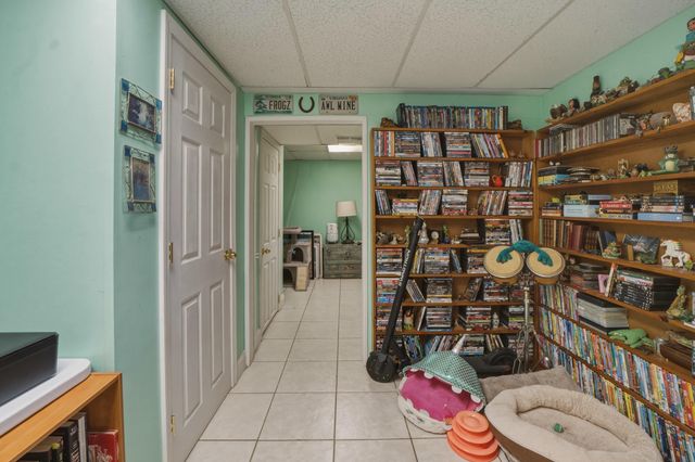 50 Samoset Road, Marstons Mills, MA 02648