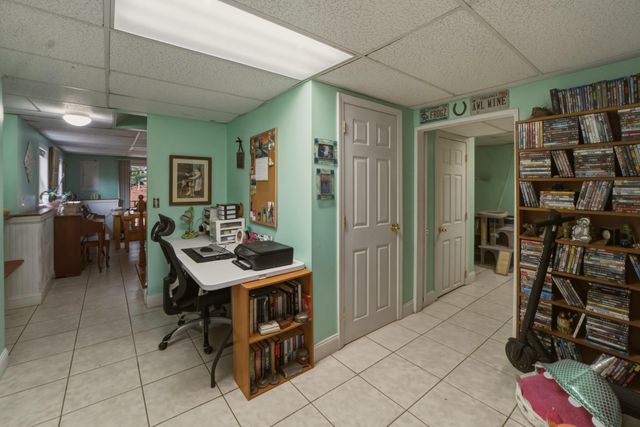 50 Samoset Road, Marstons Mills, MA 02648