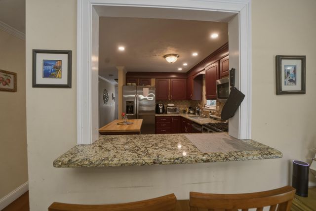 50 Samoset Road, Marstons Mills, MA 02648