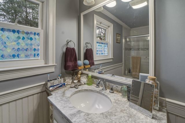 50 Samoset Road, Marstons Mills, MA 02648