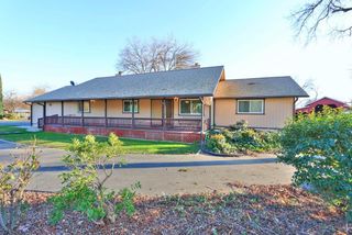 13088 Cherry Rd, Wilton, CA 95693