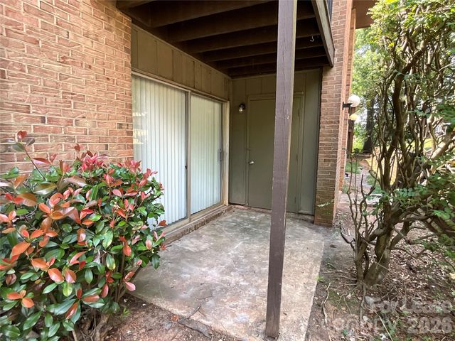 415 Orchard Trace Lane 2, Charlotte, NC 28213