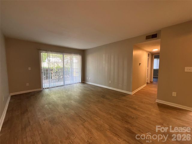 415 Orchard Trace Lane 2, Charlotte, NC 28213