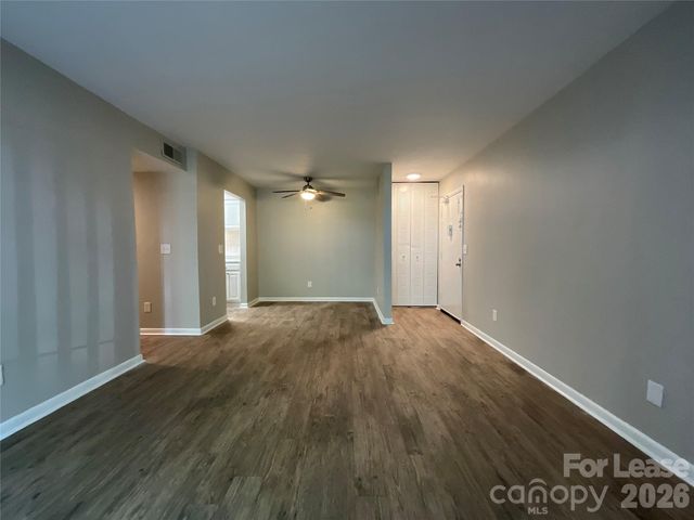 415 Orchard Trace Lane 2, Charlotte, NC 28213