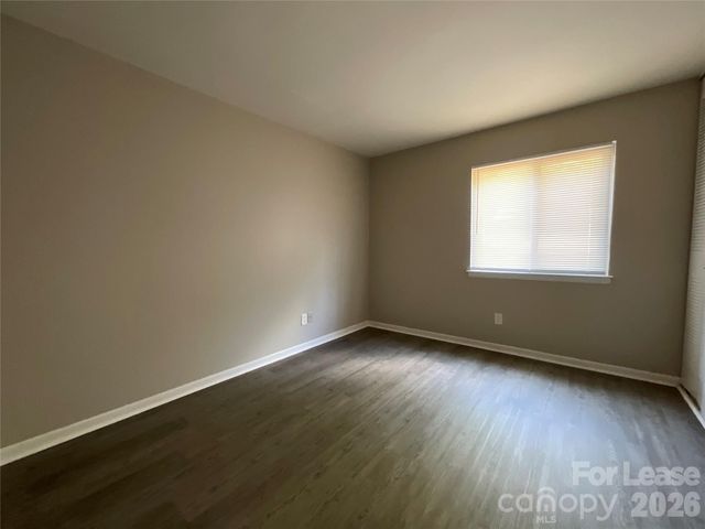 415 Orchard Trace Lane 2, Charlotte, NC 28213