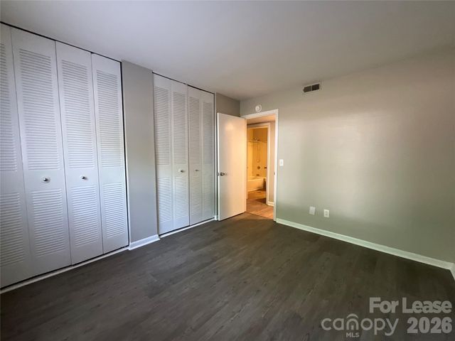 415 Orchard Trace Lane 2, Charlotte, NC 28213