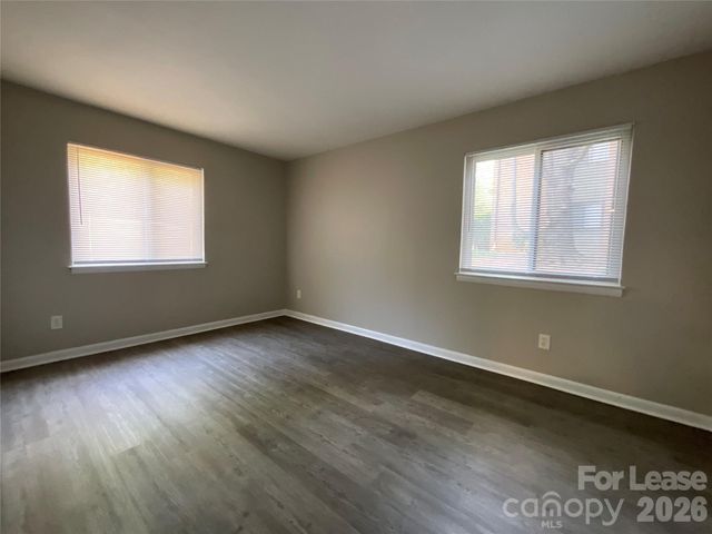 415 Orchard Trace Lane 2, Charlotte, NC 28213
