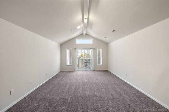 8292 Heywood Circle Unit 4, Sterling Heights, MI 48312