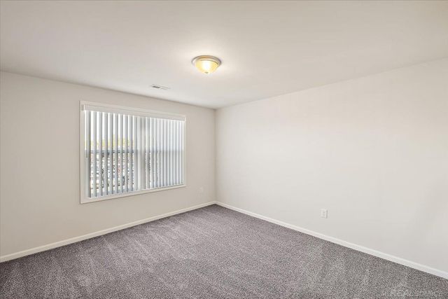 8292 Heywood Circle Unit 4, Sterling Heights, MI 48312