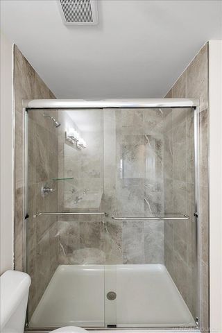 8292 Heywood Circle Unit 4, Sterling Heights, MI 48312