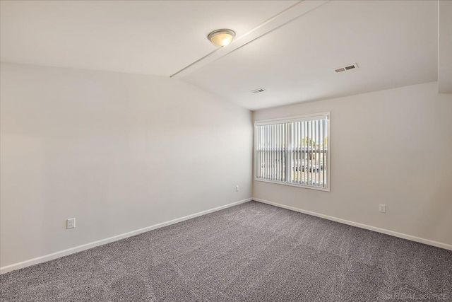 8292 Heywood Circle Unit 4, Sterling Heights, MI 48312