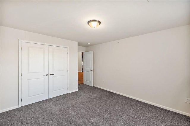 8292 Heywood Circle Unit 4, Sterling Heights, MI 48312