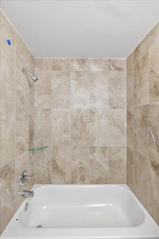 8292 Heywood Circle Unit 4, Sterling Heights, MI 48312