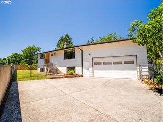 4123 Se 136TH Ave, Portland, OR 97236