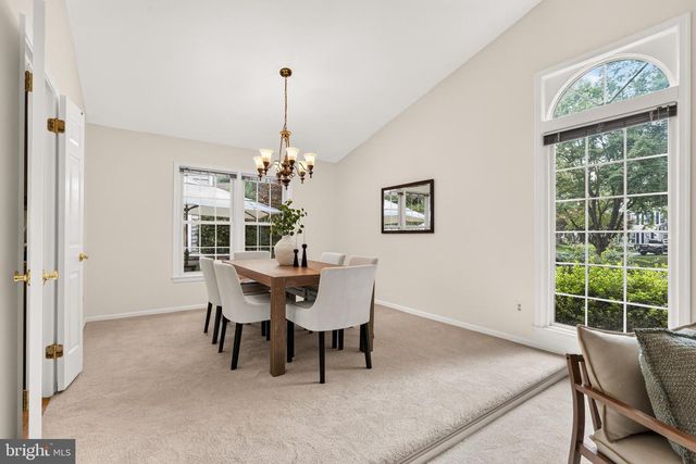 9021 PARLIAMENT DR, Burke, VA 22015