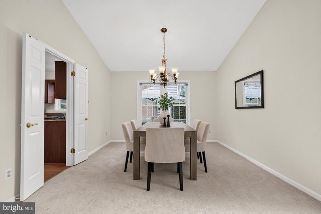 9021 PARLIAMENT DR, Burke, VA 22015