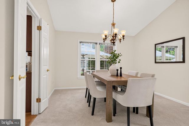 9021 PARLIAMENT DR, Burke, VA 22015