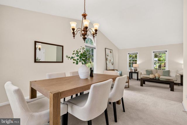9021 PARLIAMENT DR, Burke, VA 22015