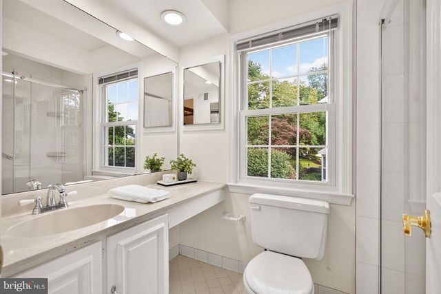 9021 PARLIAMENT DR, Burke, VA 22015