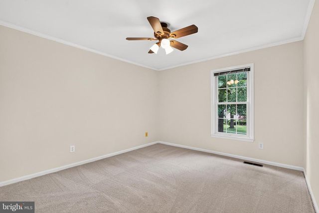 9021 PARLIAMENT DR, Burke, VA 22015