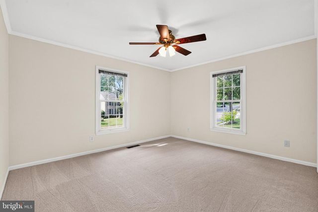 9021 PARLIAMENT DR, Burke, VA 22015